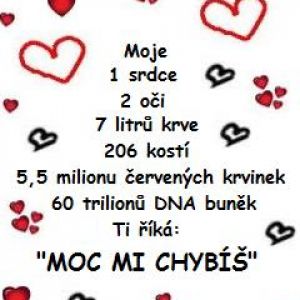Wzruszający Cytat o Miłości