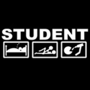 Humor Życia Studenckiego