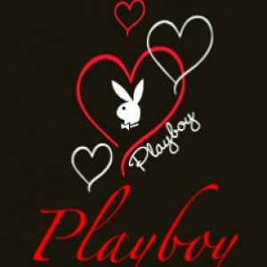 Design Serc Playboy