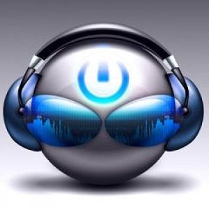 Stylowy Projekt Słuchawek Muzycznych