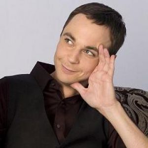 Zabawne Wyrazy i Pózy