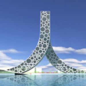 Nowoczesny Projekt Architektoniczny