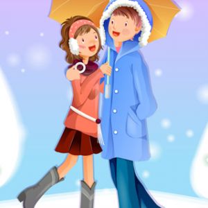Para pod Parasol