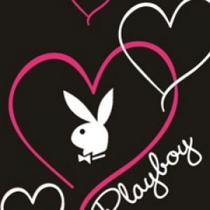 Projekt Serc Playboy