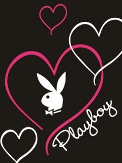 Projekt Serc Playboy