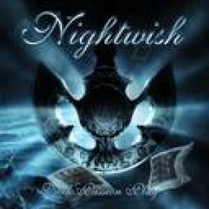 Sztuka Zespołu Nightwish