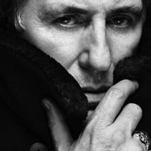 Portret Liama Neesona