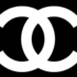 Projekt Logo Chanel
