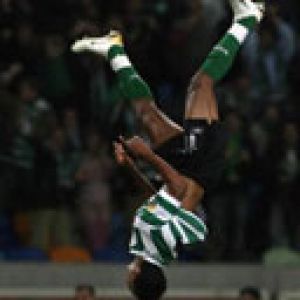 Sportowa Celebracja