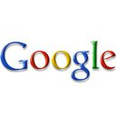 Logo Google - wallpaper preview