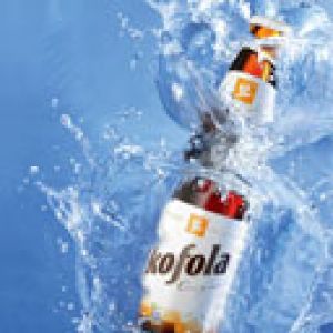 Splash Kofoli