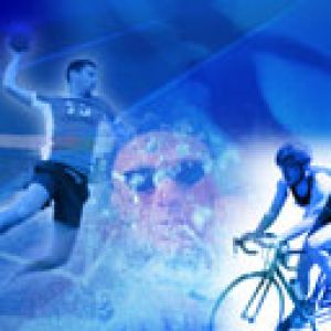 Dynamiczna Akcja Sportowa