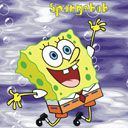 Zabawa SpongeBoba Kanciastoportego