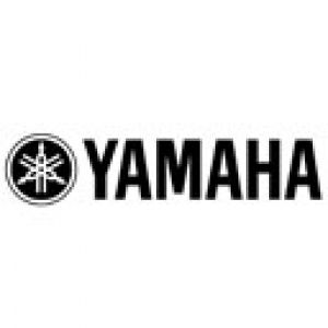 Projekt Logo Yamaha