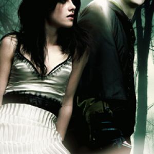 Postacie z Twilight
