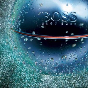 Zapach Hugo Boss