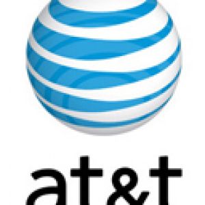 Logo AT&T