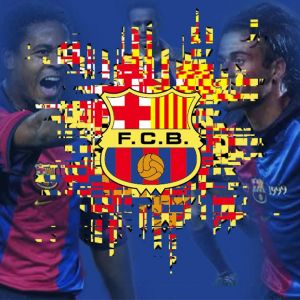 Legendy FC Barcelona