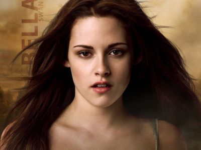 Bella Swan Twilight