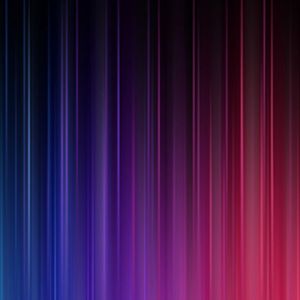 Kolorowy Gradient Abstrakcyjny