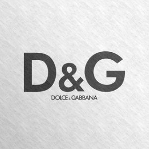 Logo Dolce & Gabbana