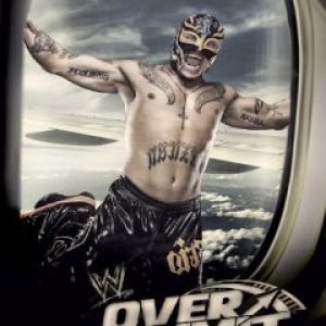 Wrestling Poza Limitem