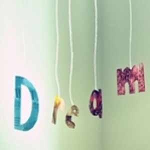Typografia Marzenie