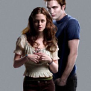 Postacie z Twilight