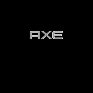 Logo Marki AXE