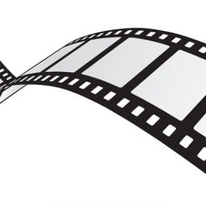 Projekt Taśmy Filmowej