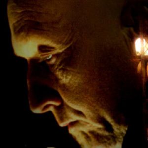 Plakat Filmu Saw III