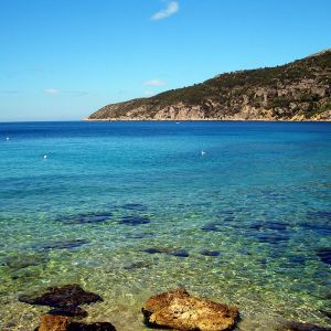 Vis - Croatia