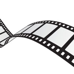 Taśma Filmowa
