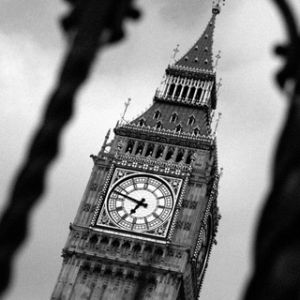 Wieża Big Ben