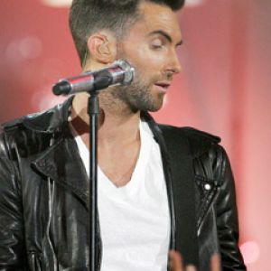 Występ na Żywo Artysty Muzycznego