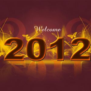 Celebracja 2012
