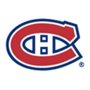 Logo Montreal Canadiens