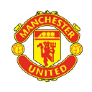 Logo Manchester United