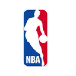 Projekt Logo NBA