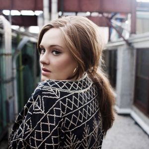 Stylowa Miejska Dziewczyna