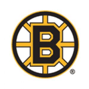 Logo Boston Bruins