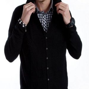 Stylowa Moda Męska