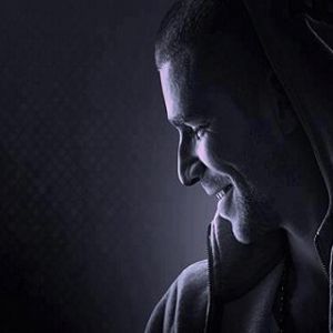 Stylowy Profil Artysty Muzycznego