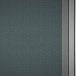 Elegancki Minimalistyczny Wzór