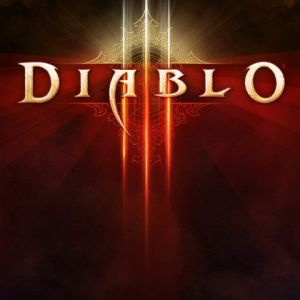 Sztuka Gry Diablo III