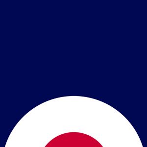 Projekt Logo Target