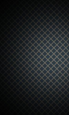 Elegancki wzór geometryczny