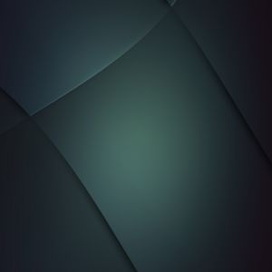 Eleganckie Ciemne Tło Abstrakcyjne
