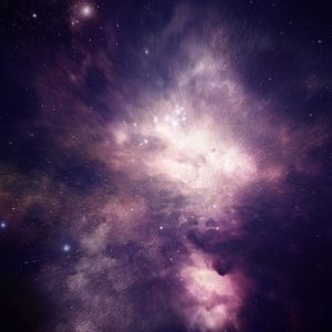 Kosmiczna Nebula