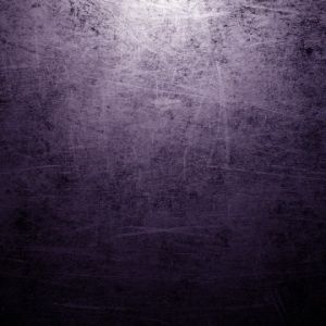 Fioletowa Tekstura Grunge